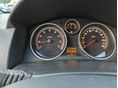 OPEL ASTRA H 2005/4 - 5