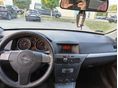 OPEL ASTRA H 2005/4 - 6