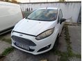 FORD FIESTA 2014/8 - 1