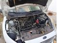 FORD FIESTA 2014/8 - 2