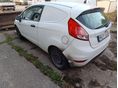 FORD FIESTA 2014/8 - 3