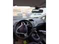 FORD FIESTA 2014/8 - 4
