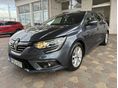 RENAULT MEGANE 1.5 dCi Intens Mo.-i. DIGIT KLÍMa. ALUFELNI. VÉGIG MÁRKASZERVIZES. VIHETŐ!