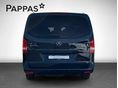 MERCEDES-BENZ V-OSZTÁLY 2017/10 - 3