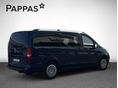 MERCEDES-BENZ V-OSZTÁLY 2017/10 - 4