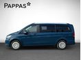 MERCEDES-BENZ V-OSZTÁLY 2017/10 - 5