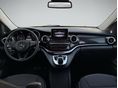 MERCEDES-BENZ V-OSZTÁLY 2017/10 - 6