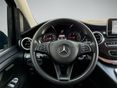 MERCEDES-BENZ V-OSZTÁLY 2017/10 - 7