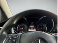 MERCEDES-BENZ V-OSZTÁLY 2017/10 - 8