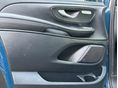 MERCEDES-BENZ V-OSZTÁLY 2017/10 - 9