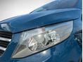 MERCEDES-BENZ V-OSZTÁLY 2017/10 - 13