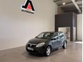 DACIA SANDERO 2010/9 - 2