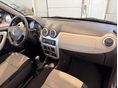 DACIA SANDERO 2010/9 - 7