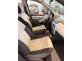 DACIA SANDERO 2010/9 - 9