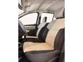 DACIA SANDERO 2010/9 - 10