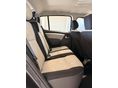 DACIA SANDERO 2010/9 - 11