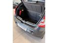DACIA SANDERO 2010/9 - 12