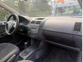 VOLKSWAGEN POLO 2008/3 - 3