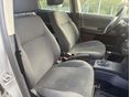 VOLKSWAGEN POLO 2008/3 - 4