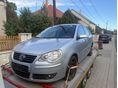 VOLKSWAGEN POLO 2008/3 - 5