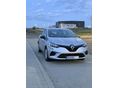 RENAULT CLIO 1.0 SCe Life