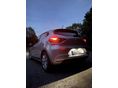 RENAULT CLIO 2021/12 - 2