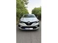 RENAULT CLIO 2021/12 - 3