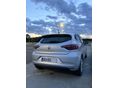RENAULT CLIO 2021/12 - 4