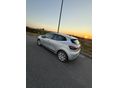 RENAULT CLIO 2021/12 - 5