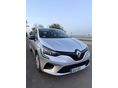 RENAULT CLIO 2021/12 - 6