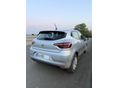 RENAULT CLIO 2021/12 - 7