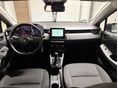 RENAULT CLIO 2021/12 - 9