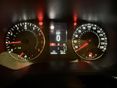 RENAULT CLIO 2021/12 - 10