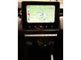 RENAULT CLIO 2021/12 - 11