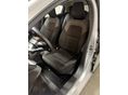 RENAULT CLIO 2021/12 - 12