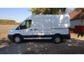 FORD TRANSIT 2017/5 - 3
