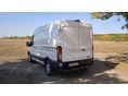 FORD TRANSIT 2017/5 - 5