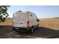 FORD TRANSIT 2017/5 - 6