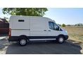 FORD TRANSIT 2017/5 - 4