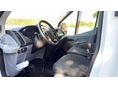 FORD TRANSIT 2017/5 - 7