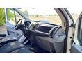 FORD TRANSIT 2017/5 - 8