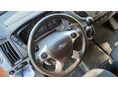 FORD TRANSIT 2017/5 - 10