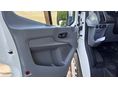 FORD TRANSIT 2017/5 - 11