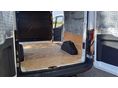 FORD TRANSIT 2017/5 - 12