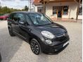 FIAT 500L 2015/5 - 1