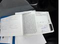FIAT 500L 2015/5 - 27
