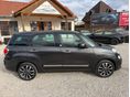 FIAT 500L 2015/5 - 2