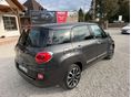 FIAT 500L 2015/5 - 3