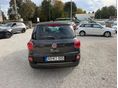 FIAT 500L 2015/5 - 4