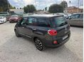FIAT 500L 2015/5 - 5